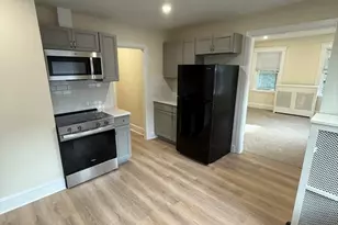 101 Kilsyth Rd, Boston, MA 02135 - Photo 1