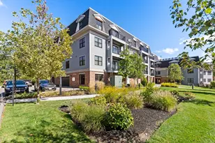 131 Eliot St, Milton, MA 02186 - Photo 1