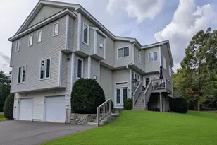 203 Old Bridge Ln, Bellingham, MA 02019 - Photo 1