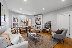 221 W Springfield St, Boston, MA 02118 - Photo 1