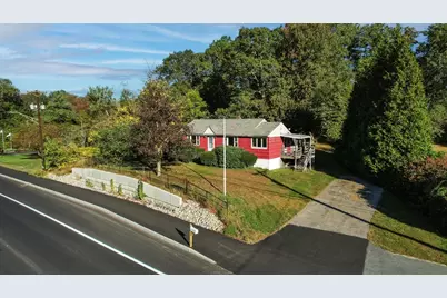 155 Southbridge Rd, Oxford, MA 01537 - Photo 1