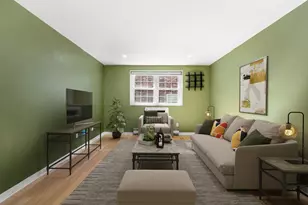 116 Sycamore St, Somerville, MA 02145 - Photo 1