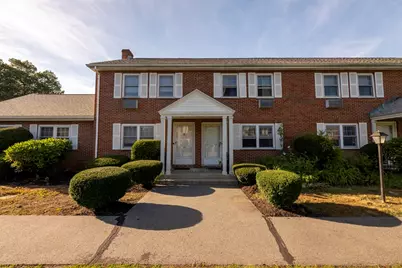 18 Emerson Gardens Rd #18, Lexington, MA 02420 - Photo 1