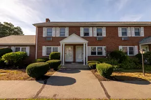 18 Emerson Gardens Rd, Lexington, MA 02420 - Photo 1