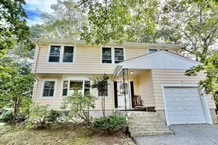 23 Brooks Rd, Wayland, MA 01778 - Photo 1