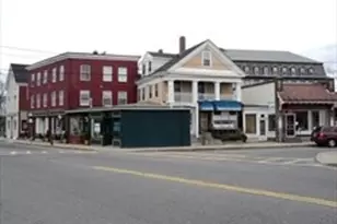 1 N Main St, Natick, MA 01760 - Photo 1