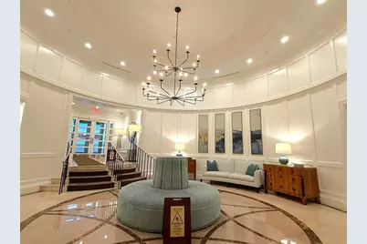 1 Huntington Ave #310, Boston, MA 02116 - Photo 1