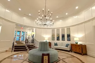 1 Huntington Ave, Boston, MA 02116 - Photo 1