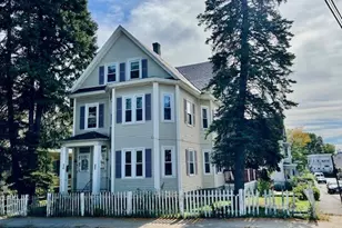 195 - 197 Moore St, Lowell, MA 01852 - Photo 1