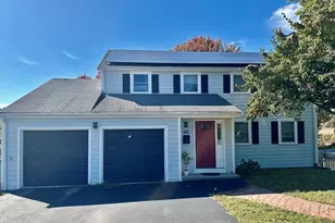 46 Sunset Rd, Needham, MA 02494 - Photo 1