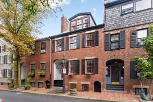 24 Fayette St, Boston, MA 02116 - Photo 1