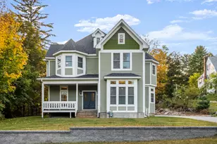 7 Elm St, Pepperell, MA 01463 - Photo 1