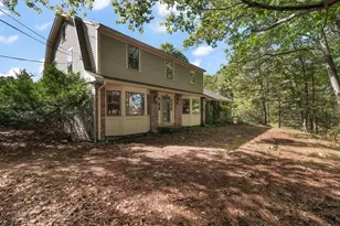 646 Cambridge Tpke, Concord, MA 01742 - Photo 1