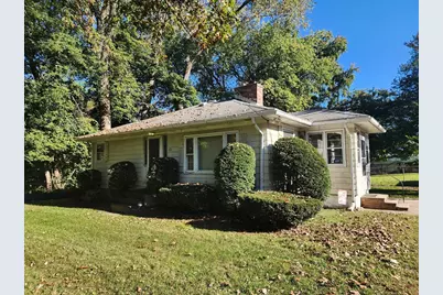 53 Holden St, Springfield, MA 01119 - Photo 1