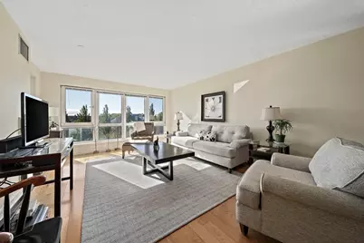 2001 Marina Drive #214W, Quincy, MA 02171 - Photo 1