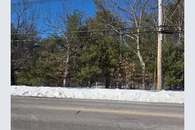 84 Messenger St Lot 28A, Plainville, MA 02762 - Photo 1