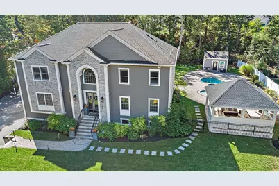 78 Mill St, Middleton, MA 01949 - Photo 1