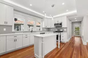 85-87 Dexter Ave, Watertown, MA 02472 - Photo 1