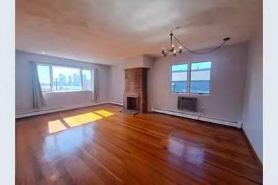 166 Webster Street #3, Boston, MA 02128 - Photo 1