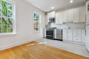 26 Clarendon St, Boston, MA 02118 - Photo 1