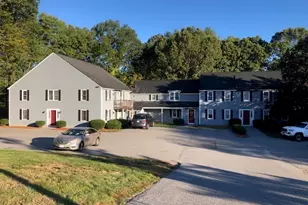 39 Lantern Ln, Dracut, MA 01826 - Photo 1