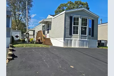 24 Upton St, Tewksbury, MA 01876 - Photo 1