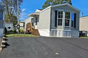 24 Upton St, Tewksbury, MA 01876 - Photo 1