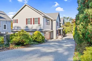 56 Summer St, Manchester by the Sea, MA 01944 - Photo 1