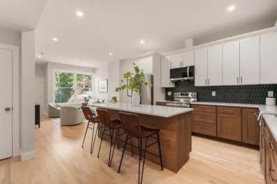 587 E Broadway #3, Boston, MA 02127 - Photo 1