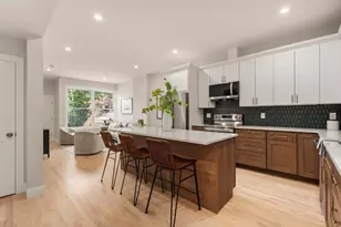 587 E Broadway, Boston, MA 02127 - Photo 1