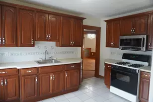 70 Brook Rd, Milton, MA 02186 - Photo 1