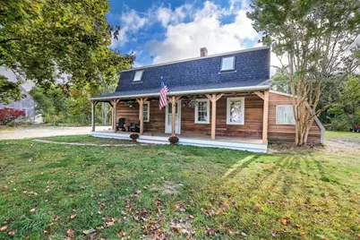 46 Alderberry Ln, Falmouth, MA 02536 - Photo 1