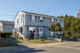 63-65 Mosher St, Holyoke, MA 01040 - Photo 1
