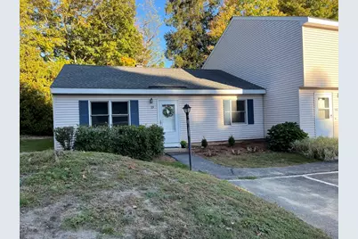 103 Main St #23, Pepperell, MA 01463 - Photo 1