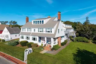 616 Commercial St, Provincetown, MA 02657 - Photo 1