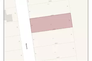 0 Marine (Lot 161), Springfield, MA 01129 - Photo 1