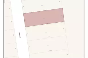 0 Marine (Lot 162), Springfield, MA 01129 - Photo 1