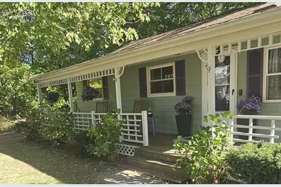 139 Hackett, Attleboro, MA 02703 - Photo 1