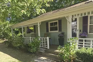 139 Hackett, Attleboro, MA 02703 - Photo 1