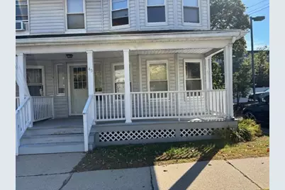 45 Vine Street #45, Winchester, MA 01890 - Photo 1