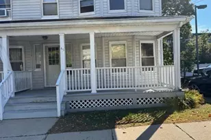 45 Vine St, Winchester, MA 01890 - Photo 1