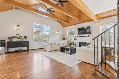 11 Crowley Rd, Burlington, MA 01803 - Photo 1