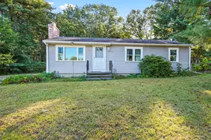 17 Hartwell Ave, Littleton, MA 01460 - Photo 1