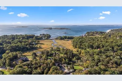 6 Highland Avenue, Manchester by the Sea, MA 01944 - Photo 1