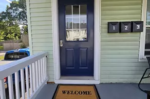 365 Whiting Ave, Dedham, MA 02026 - Photo 1