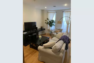 113 Warren Ave #1, Boston, MA 02116 - Photo 1