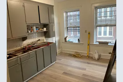 9 Park Vale Ave #4, Boston, MA 02134 - Photo 1