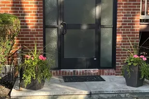 295 Main St, Reading, MA 01867 - Photo 1