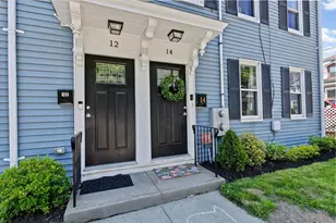 14 Temple St, Boston, MA 02126 - Photo 1
