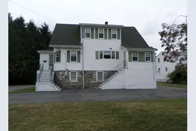 9 Douglas Rd, Saugus, MA 01906 - Photo 1